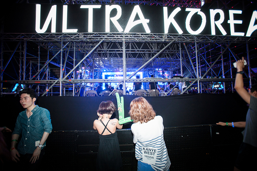 Ultra music festival KOREA_2013019